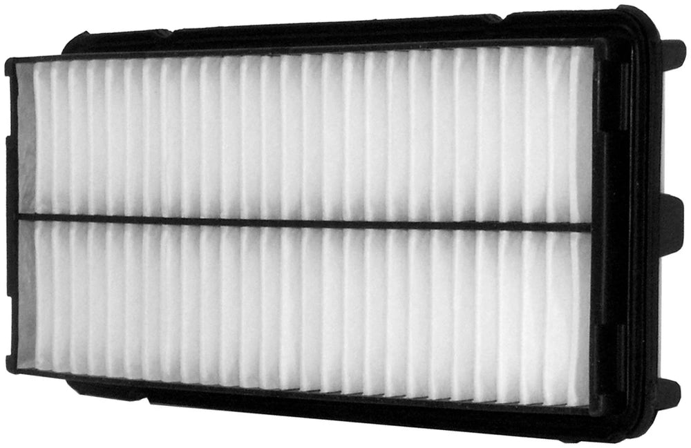 AIR FILTER MIN ORDER QTY6