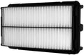 AIR FILTER MIN ORDER QTY6