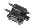 DELPHI auto part