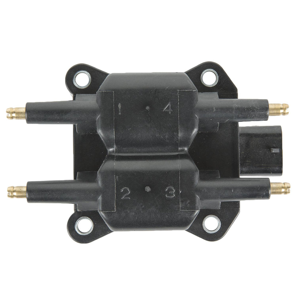 DELPHI auto part