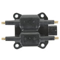 DELPHI auto part