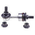 STABILIZER BAR LINK