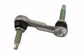 GM Performance auto part