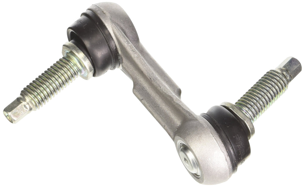 GM Performance auto part