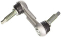GM Performance auto part