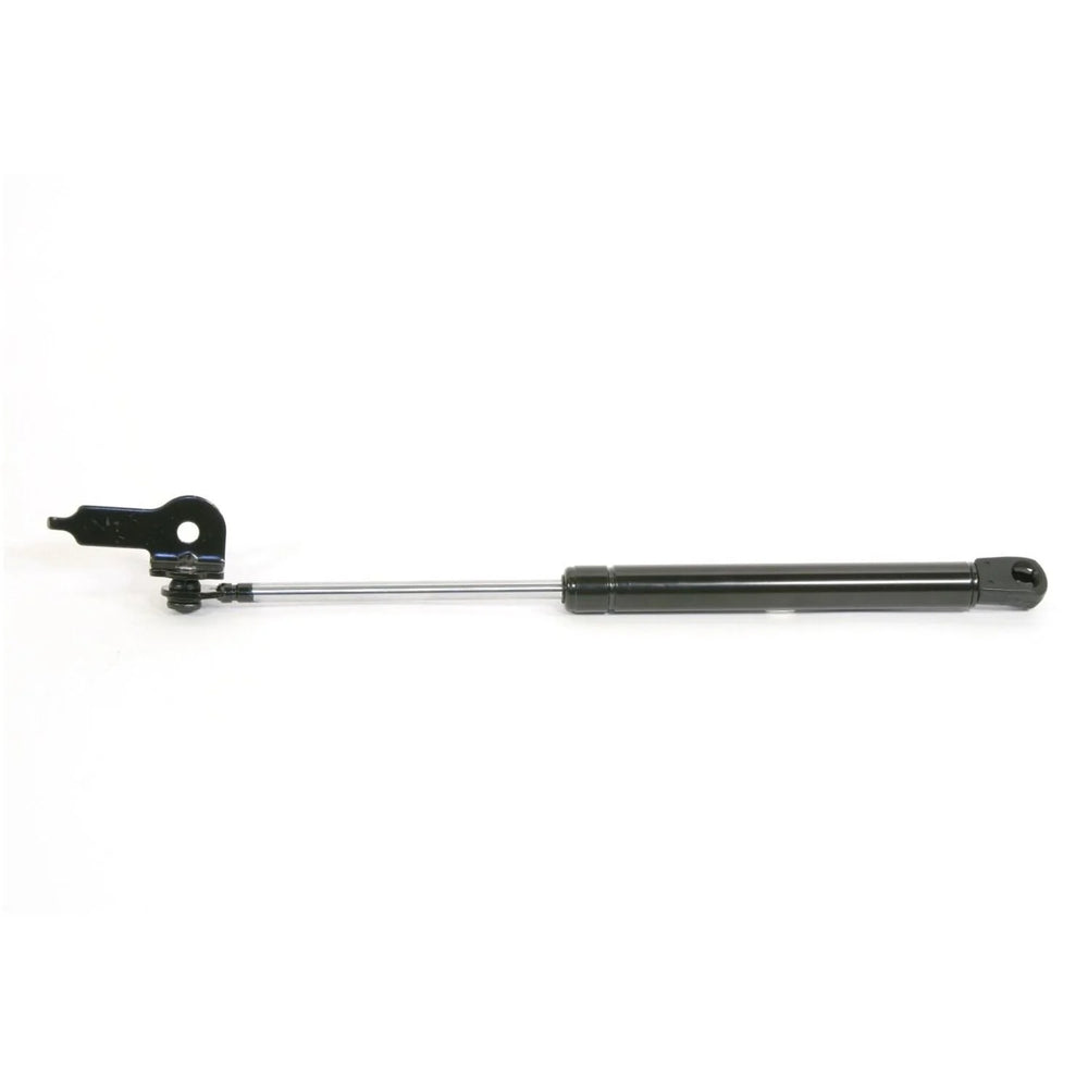 STRONG ARM auto part