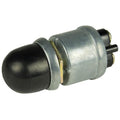 BEP auto part detail
