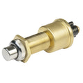 BEP auto part