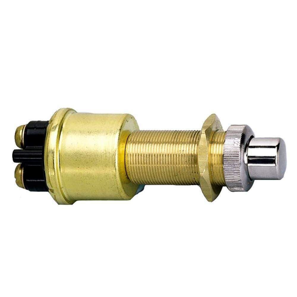 BEP auto part