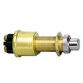 BEP auto part
