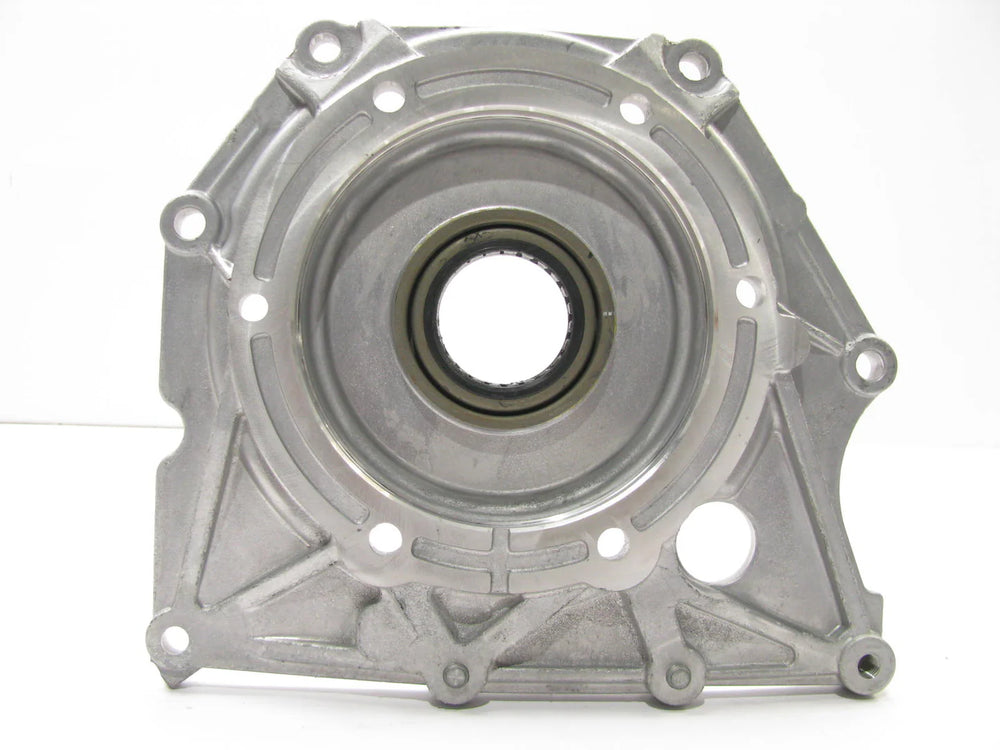 GM Performance auto part