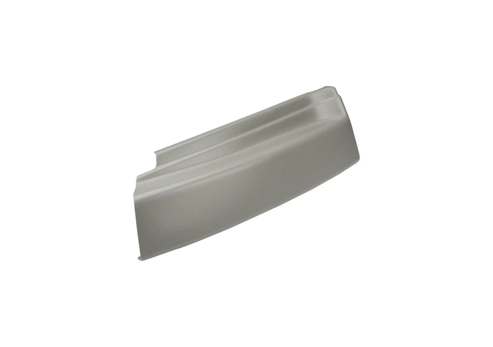 MD3 Evo II DLM Lower Fender, Gray