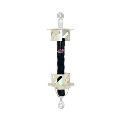 BSB MANUFACTURING auto part