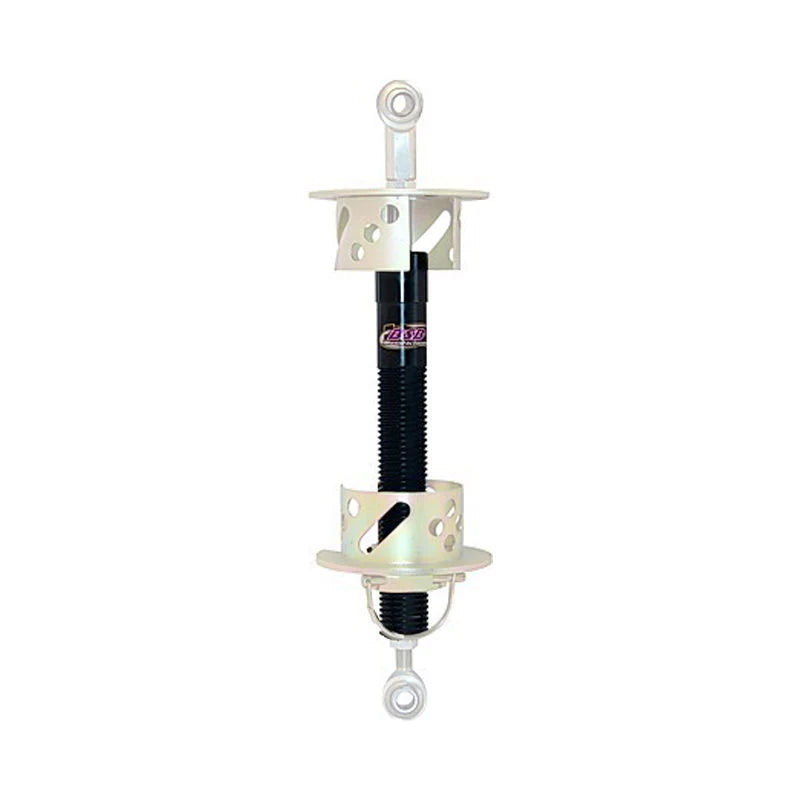 BSB MANUFACTURING auto part
