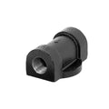 3/4IN FILTER HEAD KIT FOR F2510HM0 F2510PM0 F1810HM0 & F1810PM0