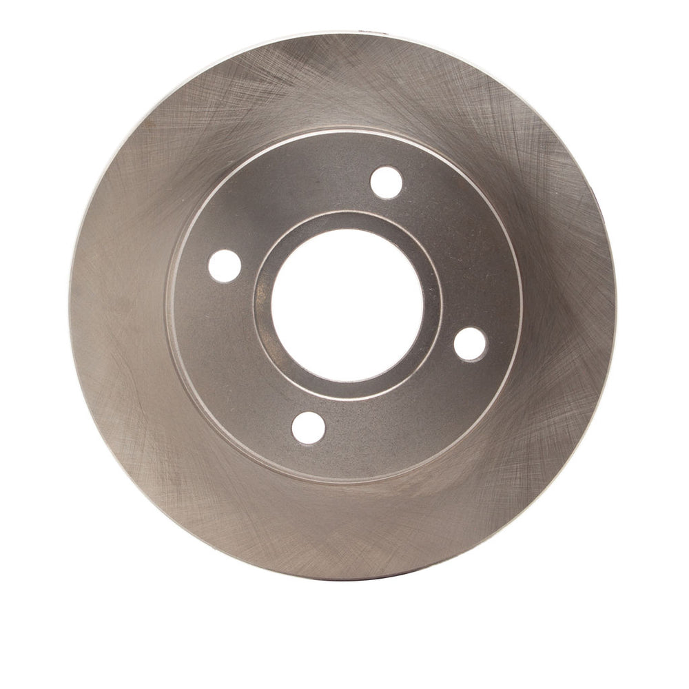 DFC auto part