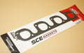 PRO SEAL AJPE 481X EXHAUST