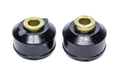 Energy Suspension 07-10 Chevy K2500/3500HD Torsion Bar Mount - Black