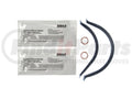 MAHLE Original Infiniti J30 97-93 Oil Pan Set