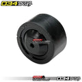 BUSHING,016 SHIFTER LINKAGEBU