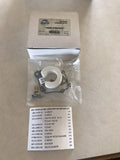 CARBURETOR KIT