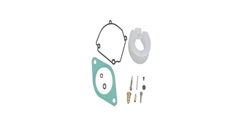 SIERRAMARINE auto part
