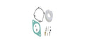 SIERRAMARINE auto part