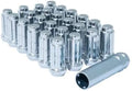 6 LUG 14-1.50 SPLINE WIK PASS GOR