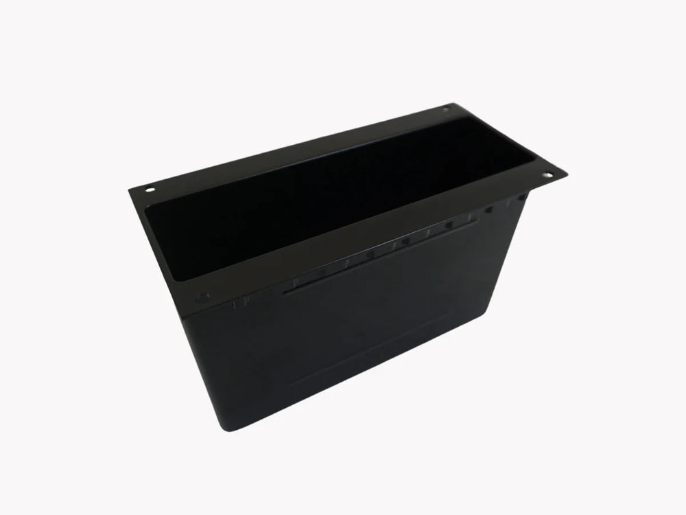 HAVIS auto part