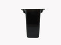 HAVIS auto part detail