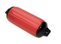 TAYLOR MADE red auto part