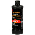 3M PART