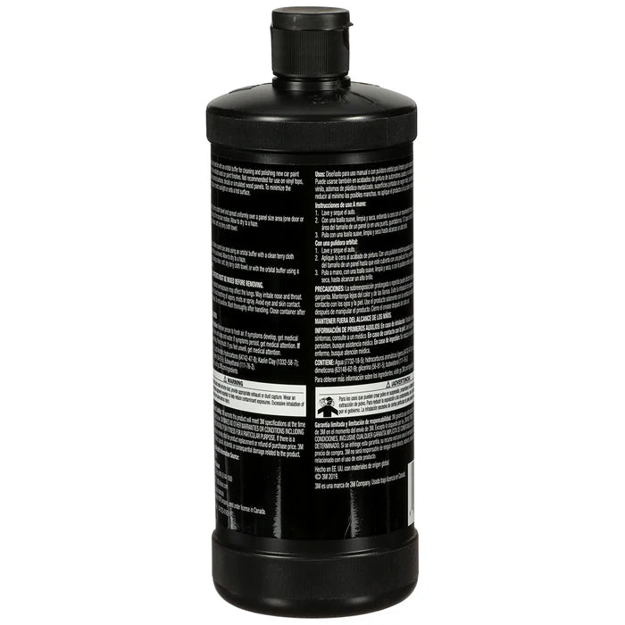 3M PART