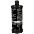 3M PART