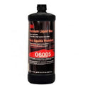 3M PART
