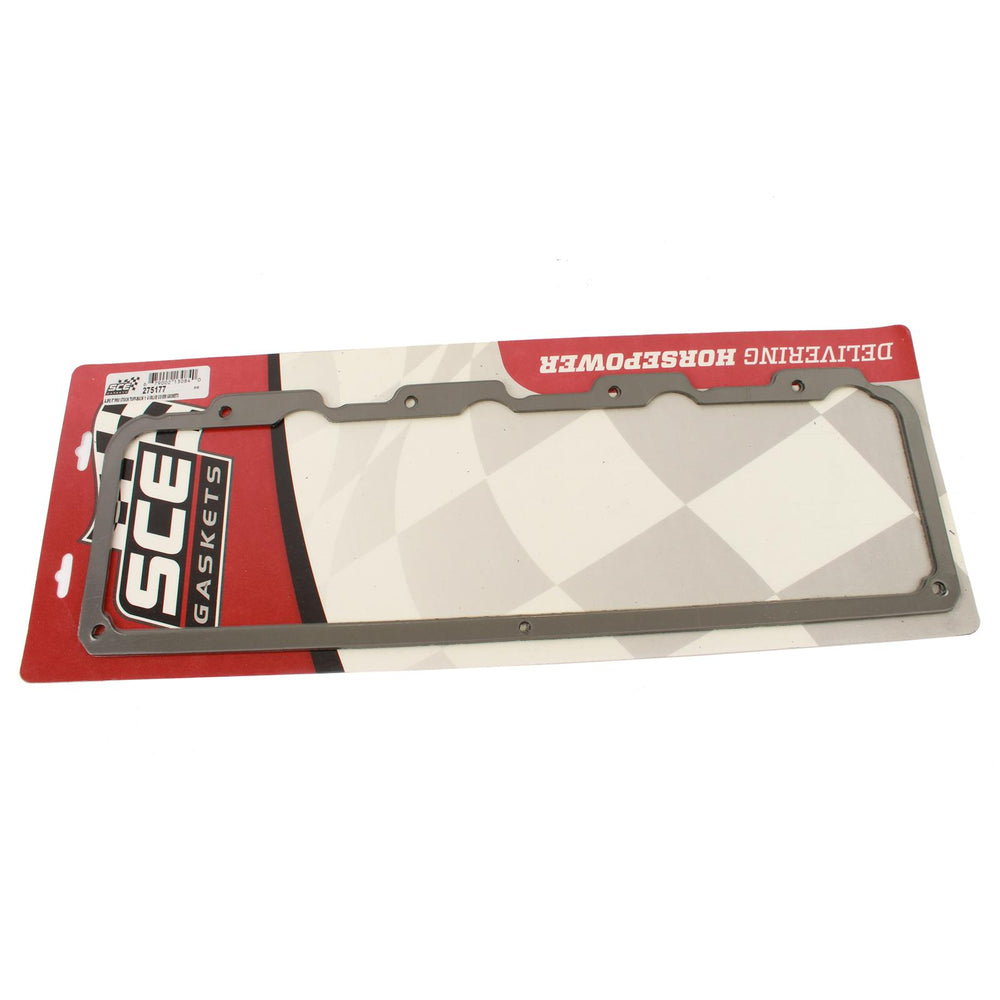 AJPE 5 IHRA PRO STOCK