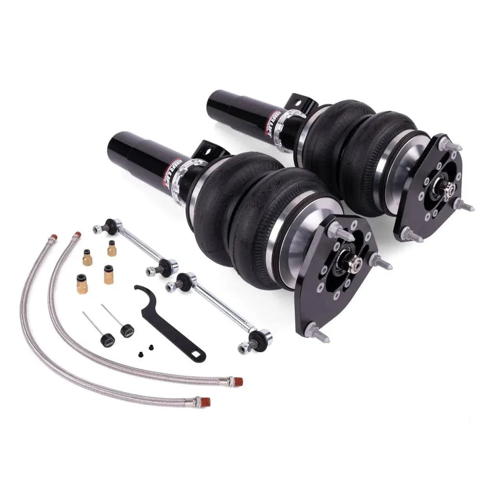 Air Lift auto part