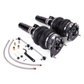 Air Lift Fitting Pack For 5 Gallon Alum Tank (11956 Or 12956) With 1/4in Lines