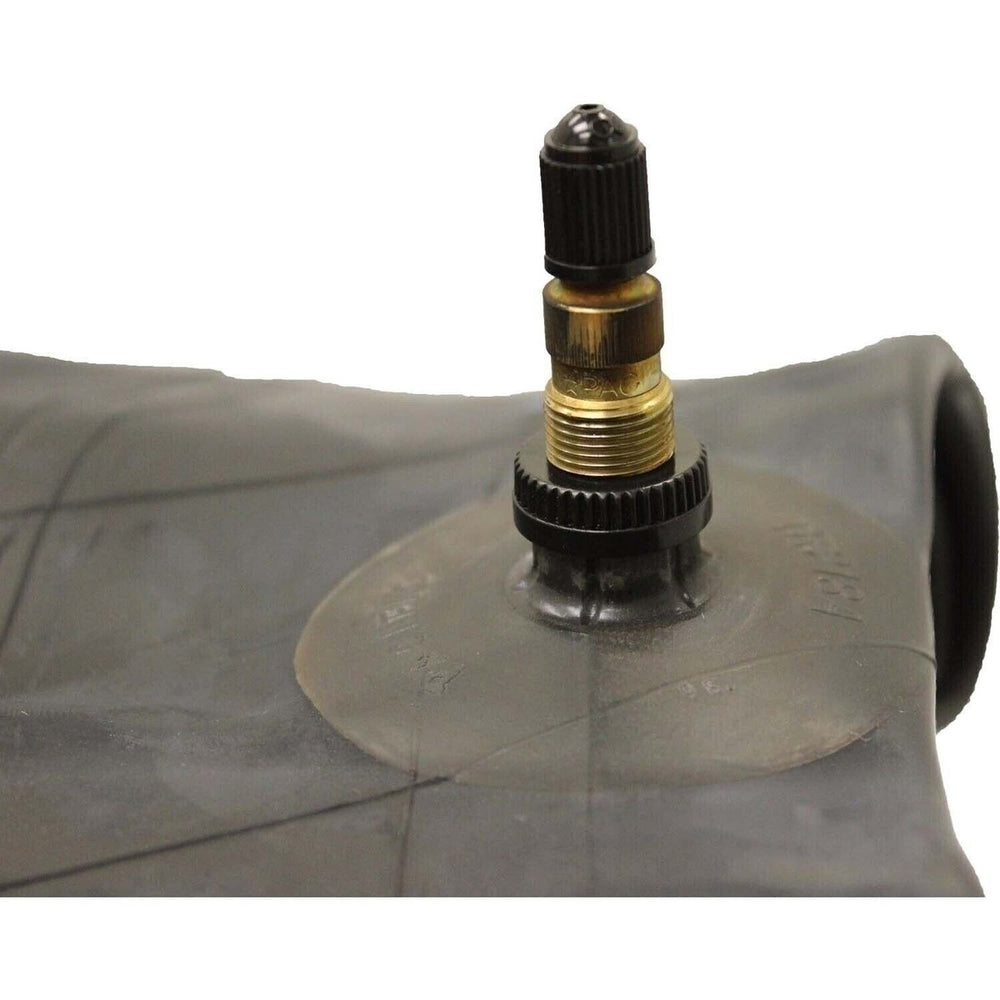 CARLSTAR auto part