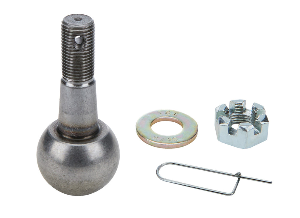 Allstar Performance auto part