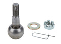 Allstar Performance auto part
