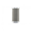 Grams Performance 20 Micron Replacement Filter Element