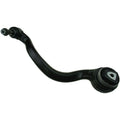 HOSE TO PIPE SPLICE