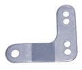Lower Coil Over Shock Mtng. Bracket - RH