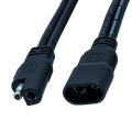 EXPION 360 auto part