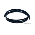 EXPION 360 auto part