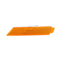 LH FRONT MARKER LAMP ASSY CHEVROLET CAMARO 20102015