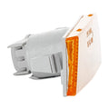 LH FRONT MARKER LAMP ASSY CHEVROLET CAMARO 20102015