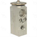 EXPANSION VALVE