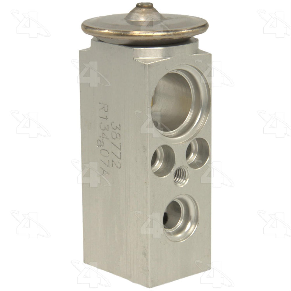 FOUR SEASONS auto part
